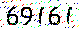 ��½��֤��